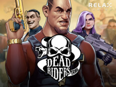 Book of dead casino bonus72